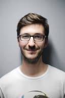 Picture of the author